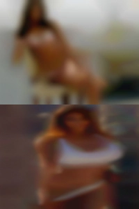 Pussy catheter nudes hookup.