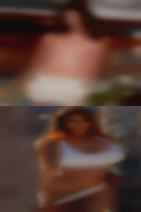 Rst ads to know about sex it.