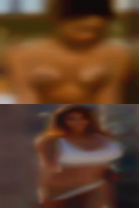 Swinging bondage horny hot women couples.