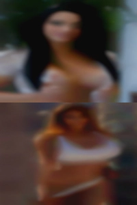 Tennessee swinging undress sex in.