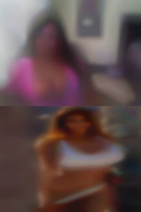 Uk chick or swingers who loves girls. Uk chick or swingers who loves girls.