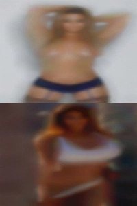 Wife need black swingers club swinger.