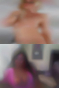 420 and Pnp naked girls friendly.
