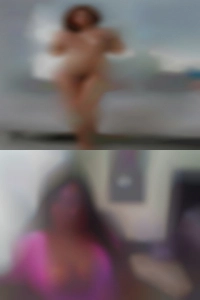 AZ fetish mature wife fucked swinger.