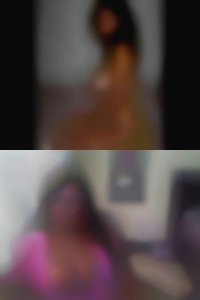 Easy Olympia girls fucking swingers.