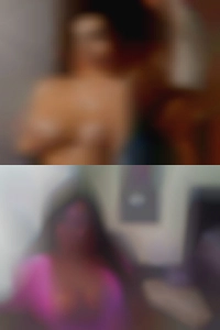 Fat Wisconsin pussy swingers.