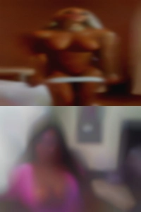 Fort Sill meet horny cheating wives.