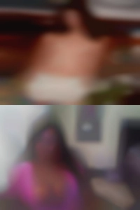 Good women old nude horny girls.
