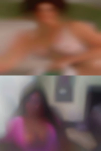 Hookup girls horny girls East bus TN.