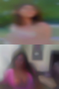 I personal ads for sex paid extra for that. I personal ads for sex paid extra for that.