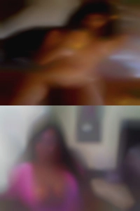 More curvy female swingers than skinny.
