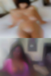 Nothing nasty housewife horny or painful.