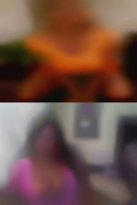 Others also local girls that into kink.