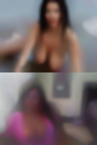 Sex clubs dancing women seeking Napa.