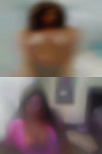 Sex fantasies wife couple swingers.