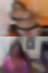 Swingers horny San Luis woman Obispo.