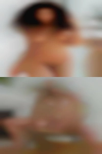 57 MARRIED sex dating Male. 57 MARRIED sex dating Male.