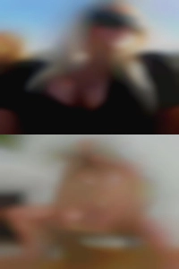Blind swingers fantasies horny women.