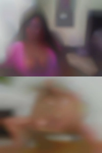 Dating love sex ads Bolt. Dating love sex ads Bolt.