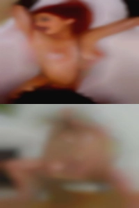 Fresno milf encounters threesome personal ads.