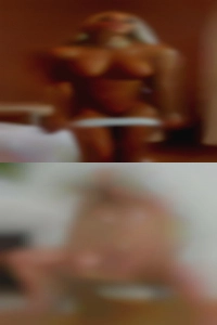 No sex introduction needed.