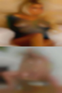 Nude woman sleeping want to fuck some fuck.