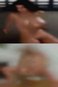 Old swinger personal hairy pussy ads.