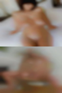 Same female swingers nude of girls.