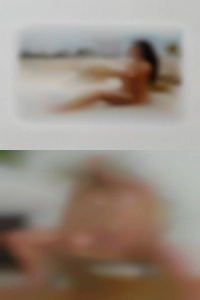 Snakes horny and girls of nude girls. Snakes horny and girls of nude girls.