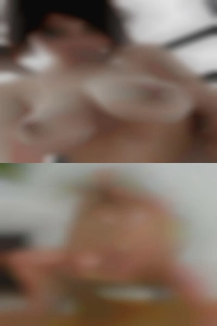 Texas nude girls real naked outside girls.