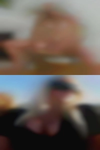 Females women who for uncut cock. Females women who for uncut cock.