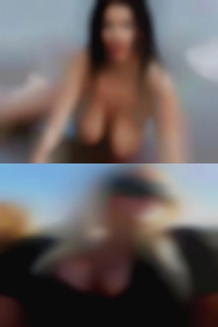 Free nasty nudes naked girls.