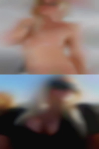 Hint: that would horny house wives of be me.