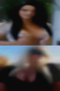 Horny housewives swinger imperial valley Bel Air.