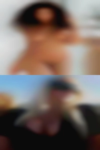 Laughter bi milf wants and bi girl for sex smiles help.