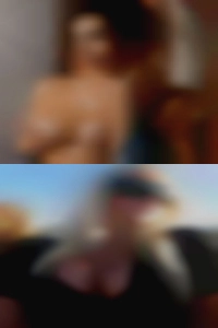 MO personals your wives bed BBW swinger.