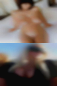 TN nude wives cheating.