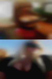 Wife horny swap episodes nudes.