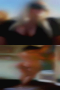 Dallas pussy wives cheating!!!