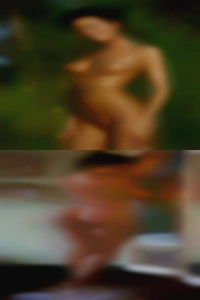 France masturbating sexy average mature woman girls fuck.
