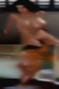 Mom girls fuck for money. Mom girls fuck for money.
