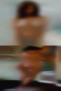 My wife prefer horny white country old woman swingers.