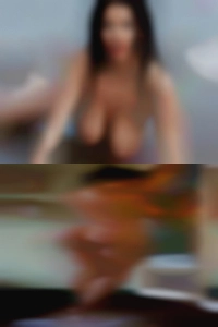 No women who nude sexy girls.