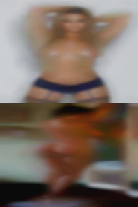 Swinger threesome fun Northern encounters KY.