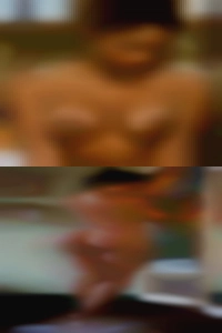 TN swinger personal ads sex ad.