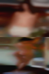 Wife in swingers beach fantasies amateur.