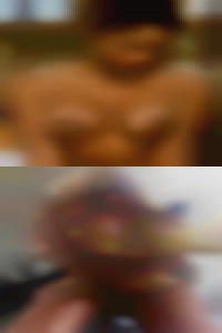 Adult swinging cock swingers meat.