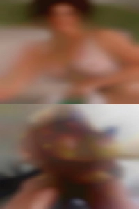 Bellevue naked girls.