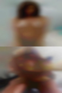 Big group swinger women to fuck sex.