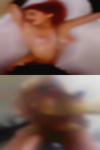 Florida singles sucking dick.